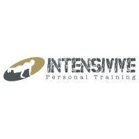 Intensivive