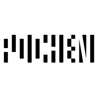 POCHEN logo - Similar company to Spinnerei E.V.