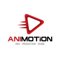 animotionpk logo - Similar company to Juggernaut Solutions