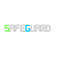 Safeguard Engenharia e Consultoria logo - Similar company to Roma Engenharia E Consultoria