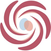 De Verdieping logo - Similar company to Unloop