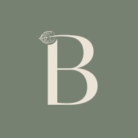 BRUNFELS logo - Similar company to Hyatt Regency Mainz