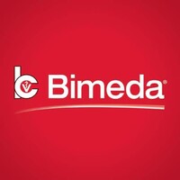 Bimeda Latam