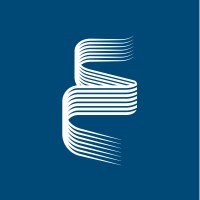 Abu Dhabi Arabic Language Centre logo - Similar company to Arabic Language Centre