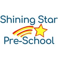 Shining Star Pre-School logo - Similar company to Braven Technologies Inc
