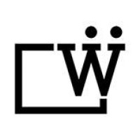 Wilipso, Formación Virtual y Consultores logo - Similar company to Qallu Comunicaciones