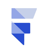 Flipkloud logo - Similar company to Codm Software Limited