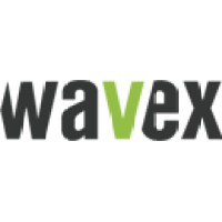 Wavex Technology Ltd logo - Similar company to Crises Control