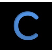 Corafone logo - Similar company to Solutus