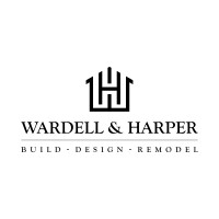Wardell & Harper logo - Similar company to Begeorge