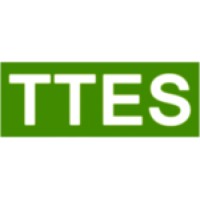 Toptek Engineering Services Sdn Bhd logo - Similar company to Liftech Group