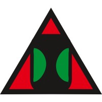 Azikiwe International, Inc. logo - Similar company to Mchale Consulting
