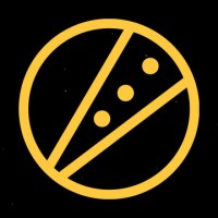 Crowdsnare AI logo - Similar company to Telematic (Formerly Phoneticall)