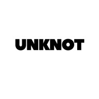 LetsUnknot