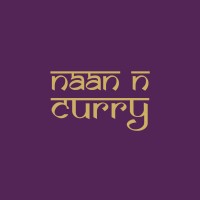 Naan N Curry Halifax
