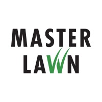 Master Lawn logo - Similar company to Pointer Tech Solutions