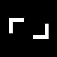 MAD Design Australia logo - Similar company to Mad Design Group
