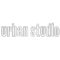 Urban Studio logo - Similar company to Prasanth & Associates Architects
