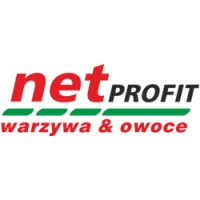 NET-PROFIT Warzywa & Owoce logo - Similar company to Galitel S.A.