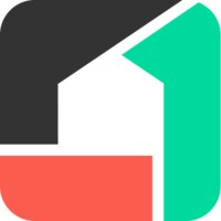 TradeTrax, Inc. logo - Similar company to Builderpad