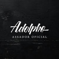 Grupo Adolpho Assador Oficial logo - Similar company to Cm Alimentação