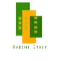 Kabini Group logo - Similar company to Kabini