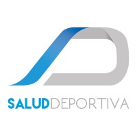 SALUD DEPORTIVA logo - Similar company to Advanced Medical Systems S.L.