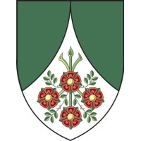 Shrine Of Our Lady Of Guadalupe