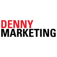 Denny Marketing