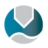 BRABA Tech logo - Similar company to Savi Precision Engineering