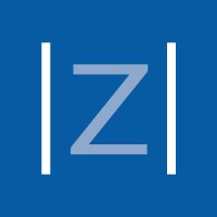 Zoetrope Components Inc