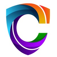 Inn-Force Technologies Pvt Ltd logo - Similar company to Suproinfo.Com