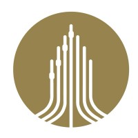 Investor Mail Botswana logo - Similar company to African Alliance Asset Management