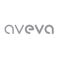Aveva Design logo - Similar company to Kolachi Toastmasters