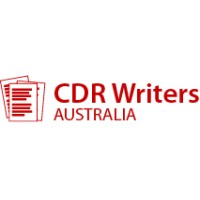 CDR Writers Australia logo - Similar company to Cdr Writing Expert