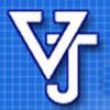VJ Engineering Works logo - Similar company to Vj Engineering