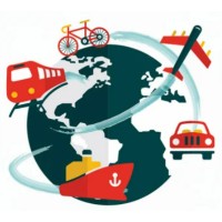 Commoditify logo - Similar company to Erexcorp