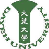 Da-Yeh University