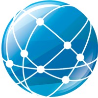 Easy ONA - Organizational Network Analysis Surveys logo - Similar company to Between|.|Ness Organizational Network Analysis & Consulting