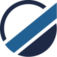 Epic Physician Staffing (Formerly SBG Healthcare) logo - Similar company to Keyper