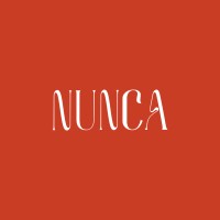 NUNCA