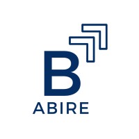Abire Formación logo - Similar company to Aibe Formación