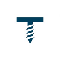 Toolhus