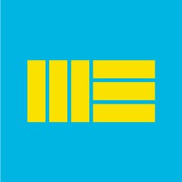 Montagu Evans logo - Similar company to Iceni Projects