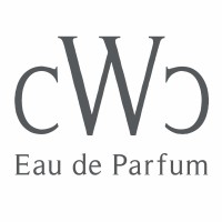 CWC Eau de Parfum · Niche Fragrances from Austria logo - Similar company to S Parfum