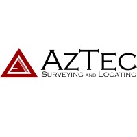Aztec Surveying and Locating, Inc. logo - Similar company to Aztec Consultants, Inc.