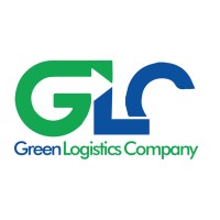 Green Logistics Company logo - Similar company to Paragon Global Logistics Solutions