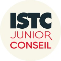 ISTC Junior Conseil logo - Similar company to Mon Arbre De Noël