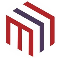 Manifest Group logo - Similar company to Dynamic Brothers