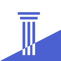 Image Building logo - Similar company to Verso®